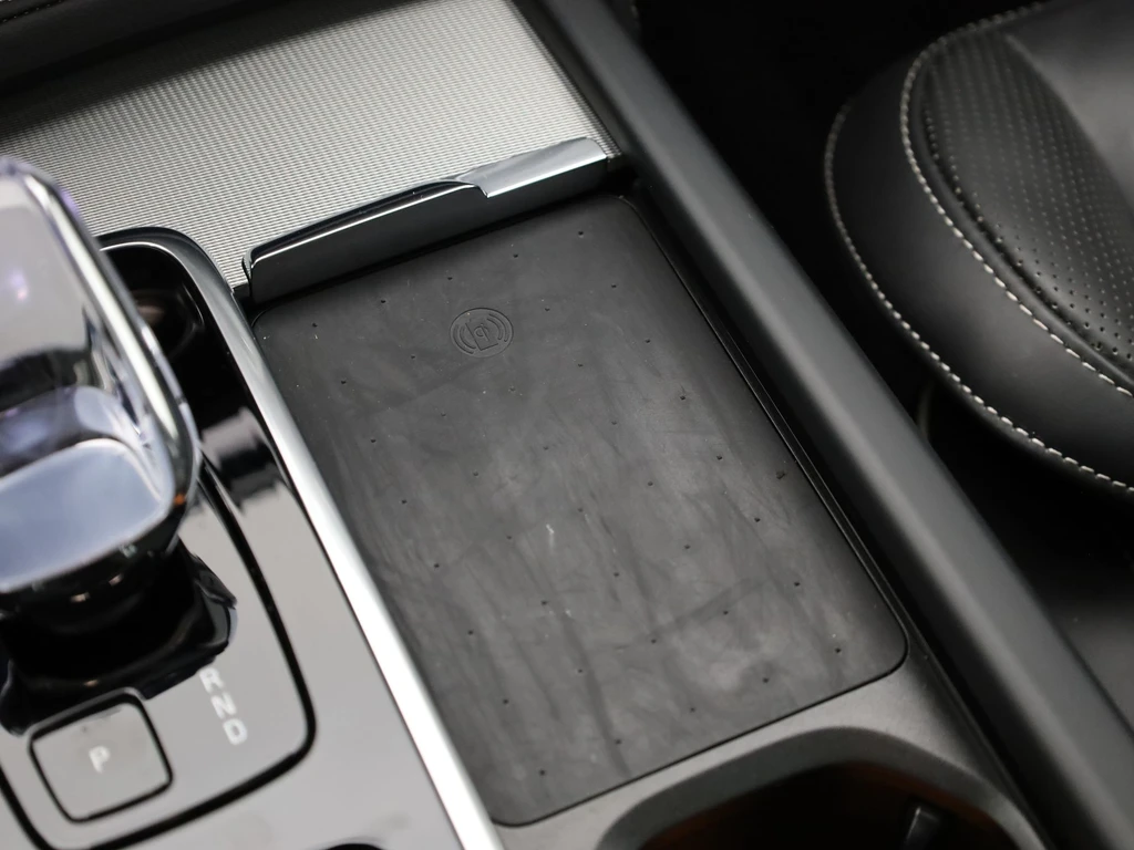 Volvo XC90 – foto 58