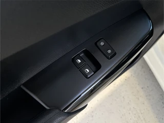 Kia Picanto – thumbnail 21