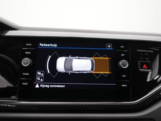 Volkswagen Polo – thumbnail 25
