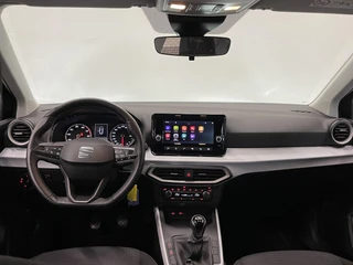 SEAT Arona – thumbnail 26