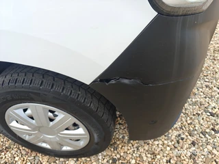 Renault Master – thumbnail 10