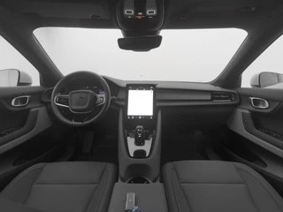 Polestar 2 – thumbnail 19