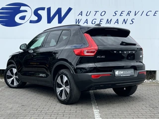 Volvo XC40 – thumbnail 2