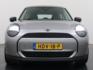 MINI 3-deurs – thumbnail 9