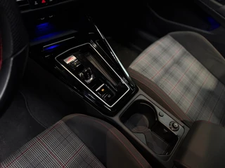 Volkswagen Golf – thumbnail 19