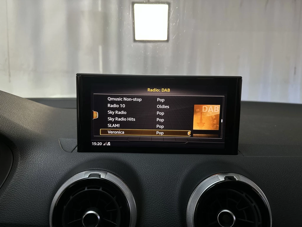 Audi Q2 – foto 16
