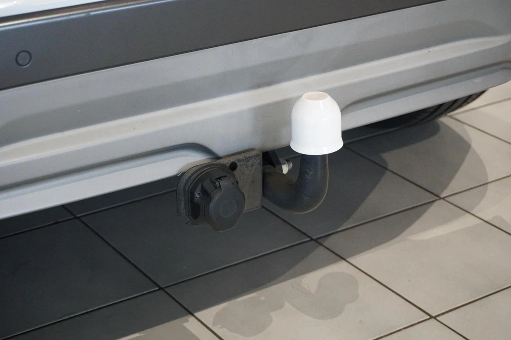 Hyundai Kona – foto 12
