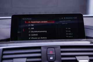 BMW 4 Serie – thumbnail 45