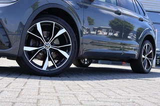 Volkswagen Tiguan – thumbnail 14
