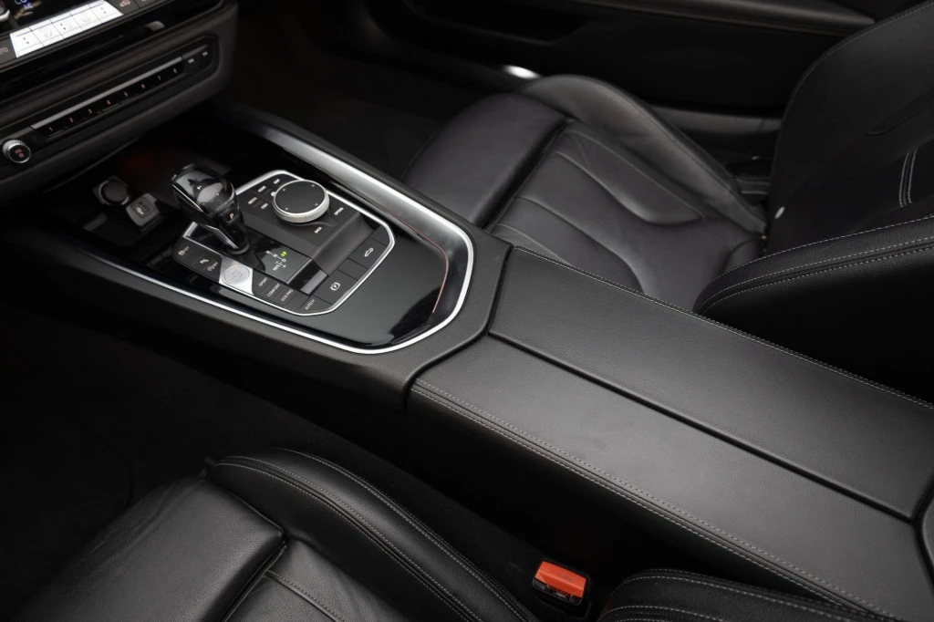 BMW Z4 – foto 19
