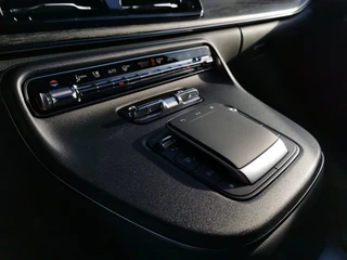 Mercedes-Benz EQV – thumbnail 16