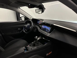 Peugeot 308 – thumbnail 12