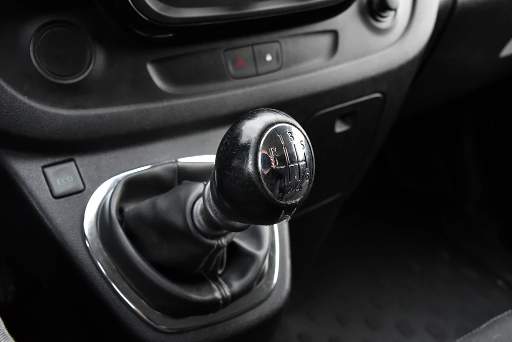 Fiat Talento – foto 22