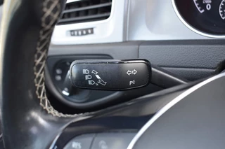 Volkswagen Golf – thumbnail 23