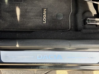 Dacia Logan – thumbnail 23