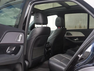 Mercedes-Benz GLE – thumbnail 28