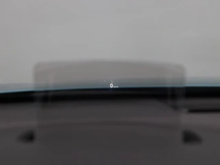 Hyundai Kona – thumbnail 23