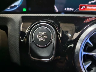 Mercedes-Benz CLA – thumbnail 60