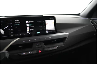Kia EV5 – thumbnail 27