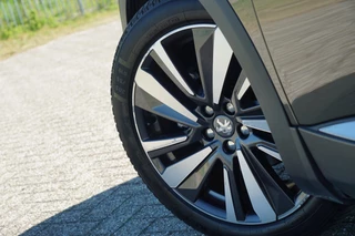 Peugeot 3008 – thumbnail 33