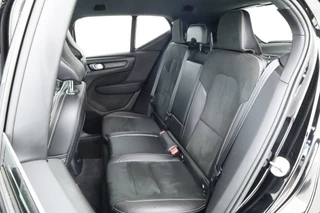 Volvo XC40 – thumbnail 27