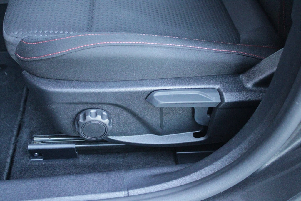 Ford Focus – foto 21