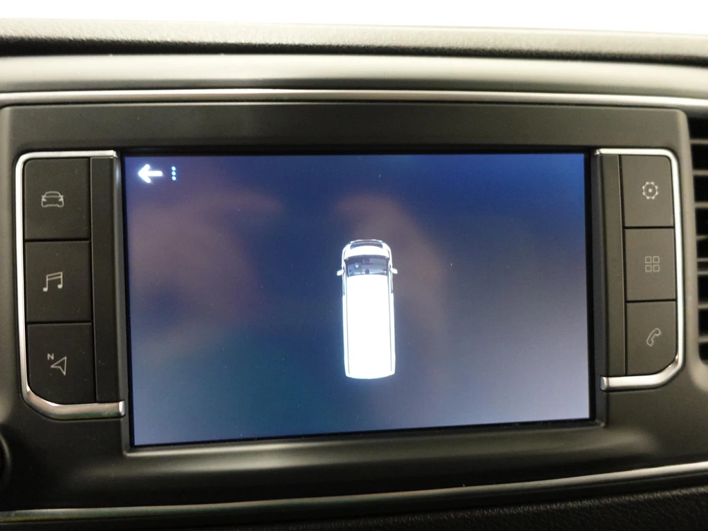Peugeot Expert – foto 33