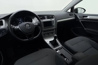Volkswagen Golf – thumbnail 17