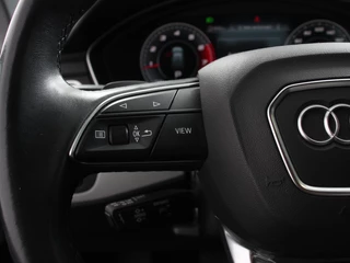 Audi A4 – thumbnail 21