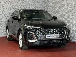 Audi Q5 – thumbnail 12
