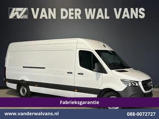 Mercedes-Benz Sprinter – thumbnail 4