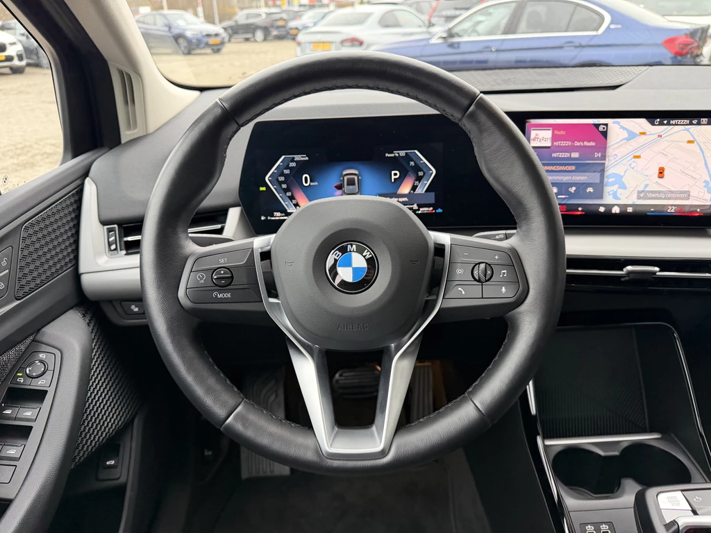 BMW 2 Serie – foto 9