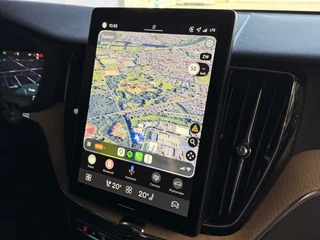 Volvo XC60 – thumbnail 56