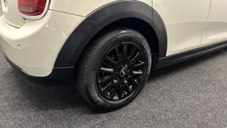 MINI Cooper – thumbnail 10