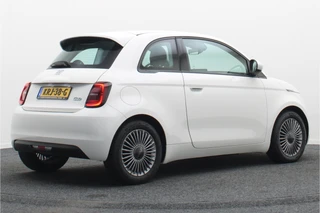 Fiat 500e – thumbnail 8