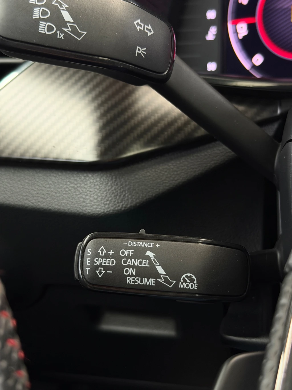 Škoda Kamiq – foto 29