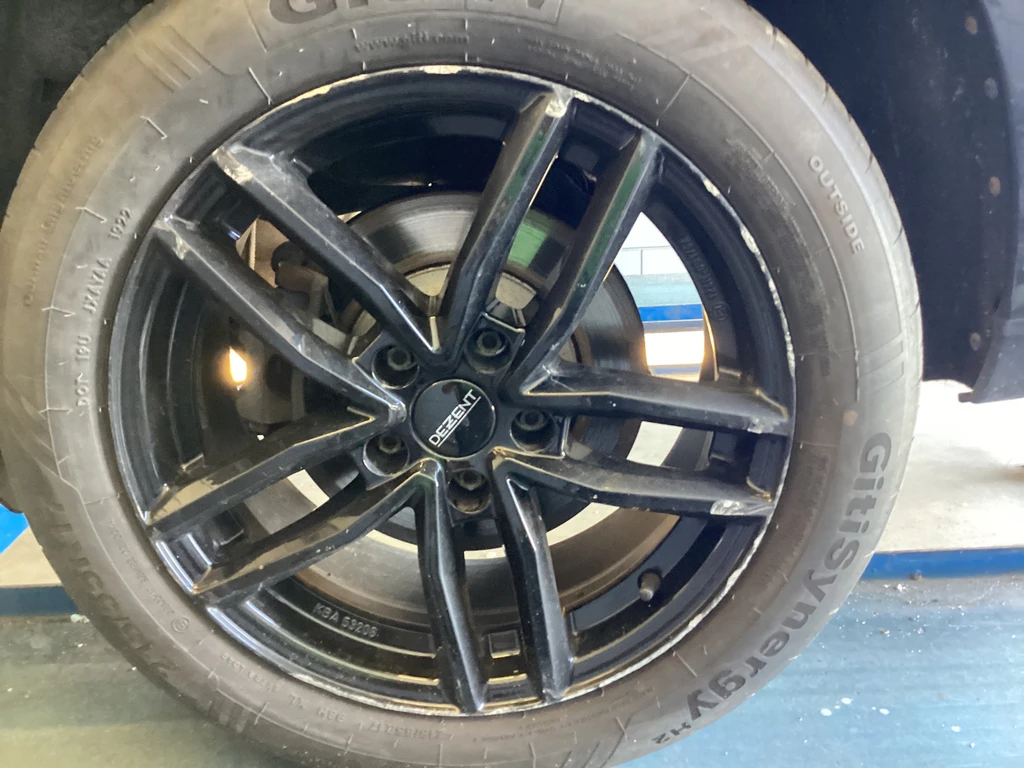 Volkswagen Caddy – foto 29