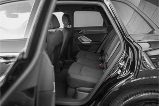 Audi Q3 – thumbnail 14