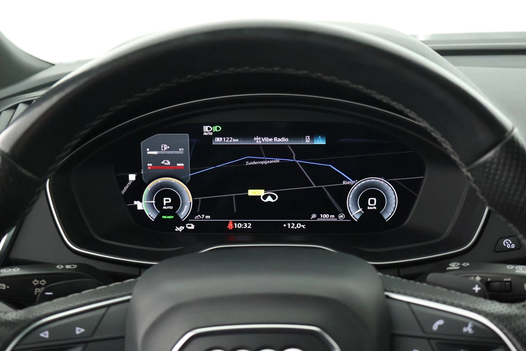 Audi Q5 – foto 47