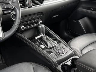 Mazda CX-5 – thumbnail 36