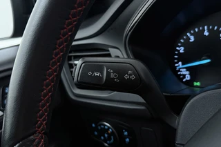 Ford Focus – thumbnail 36