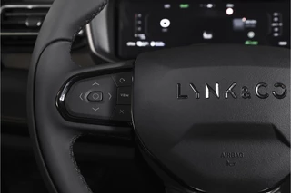 Lynk & Co 01 – thumbnail 47