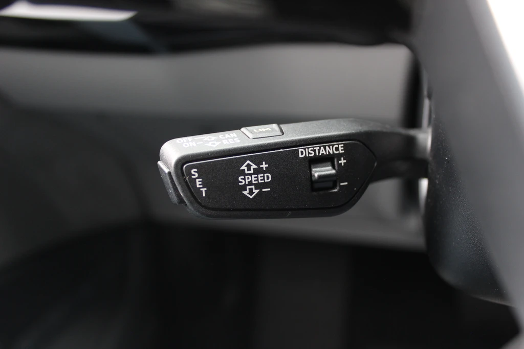 Audi e-tron – foto 37