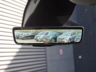 Opel Combo-e – thumbnail 19
