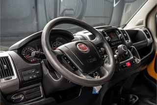 Fiat Ducato – thumbnail 16