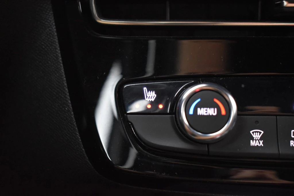 Opel Mokka – foto 30