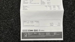 Kia Ceed Sportswagon – thumbnail 60