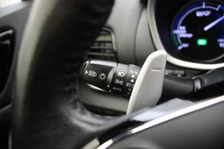 Mitsubishi Eclipse Cross – thumbnail 29