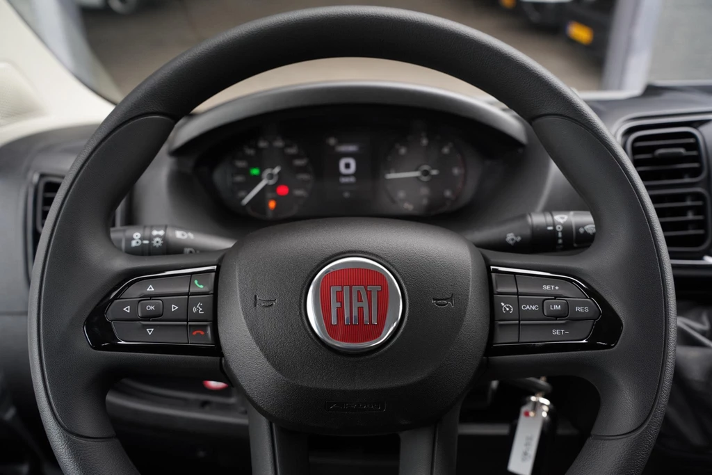 Fiat Ducato – foto 26