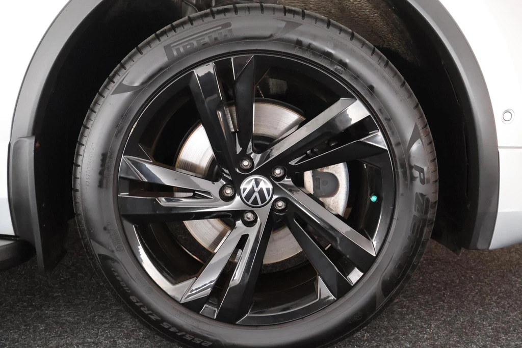 Volkswagen Tiguan – foto 46